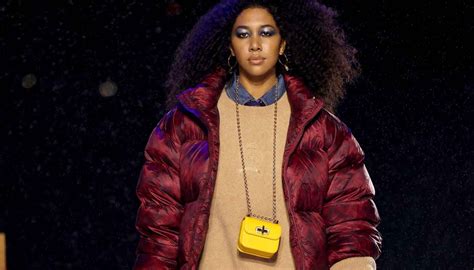 fabrica de tommy hilfiger